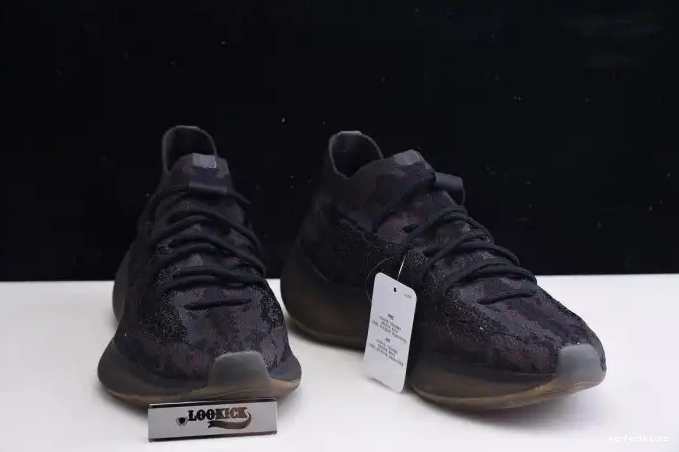 FZ1270 380 Adidas Onyx Boost Yeezy 0603